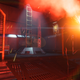 Illustration for article titled emAlien: Isolation:/em The emKotaku/em Review